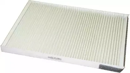 17090 MEAT & DORIA Фильтр, воздух во внутренном пространстве