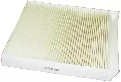 17121 MEAT & DORIA Фильтр, воздух во внутренном пространстве