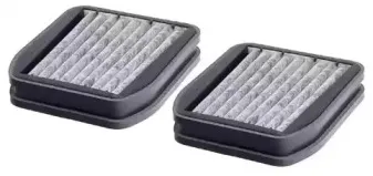 17164FK-X2 MEAT & DORIA