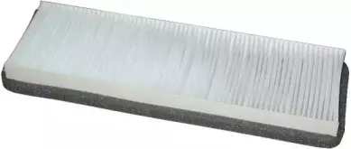 17169 MEAT & DORIA Фильтр, воздух во внутренном пространстве