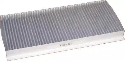 17184K MEAT & DORIA Фильтр, воздух во внутренном пространстве