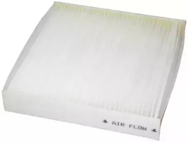 17228 MEAT & DORIA Фильтр, воздух во внутренном пространстве