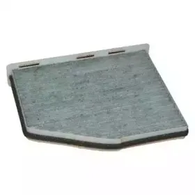 17295K MEAT & DORIA Фильтр, воздух во внутренном пространстве