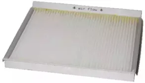 17329 MEAT & DORIA Фильтр, воздух во внутренном пространстве