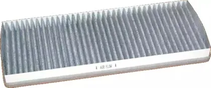 17340FK MEAT & DORIA Фильтр, воздух во внутренном пространстве