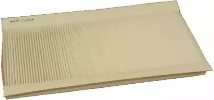 17390 MEAT & DORIA Фильтр, воздух во внутренном пространстве