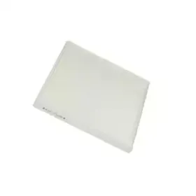 17404 MEAT & DORIA Фильтр, воздух во внутренном пространстве