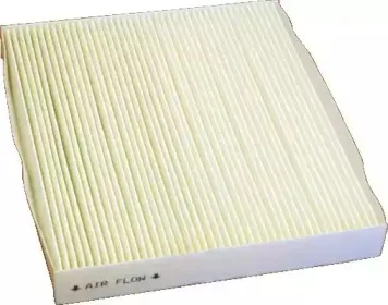 17414 MEAT & DORIA Фильтр, воздух во внутренном пространстве