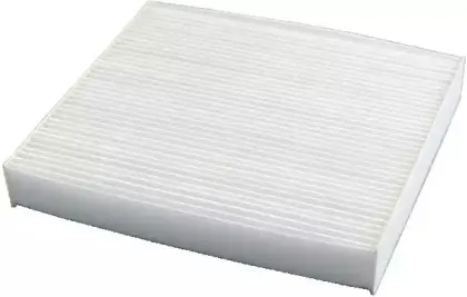 17423 MEAT & DORIA Фильтр, воздух во внутренном пространстве