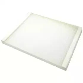 17425 MEAT & DORIA Фильтр, воздух во внутренном пространстве