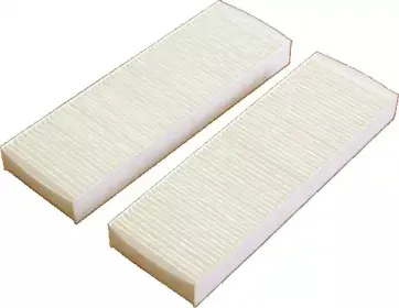 17449-X2 MEAT & DORIA Фильтр, воздух во внутренном пространстве