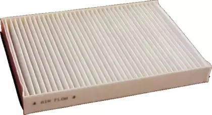 17466 MEAT & DORIA Фильтр, воздух во внутренном пространстве