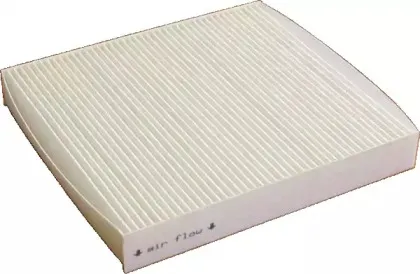 17477 MEAT & DORIA Фильтр, воздух во внутренном пространстве