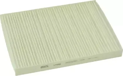 17492 MEAT & DORIA Фильтр, воздух во внутренном пространстве