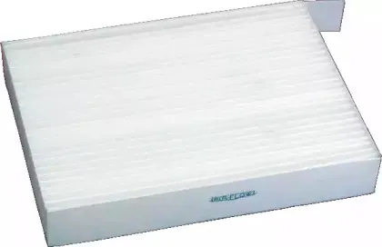 17496 MEAT & DORIA Фильтр, воздух во внутренном пространстве