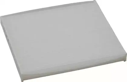 17505 MEAT & DORIA Фильтр, воздух во внутренном пространстве