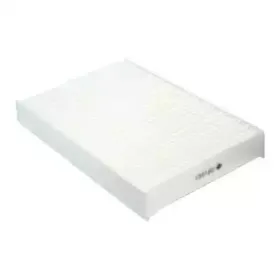 17519 MEAT & DORIA Фильтр, воздух во внутренном пространстве