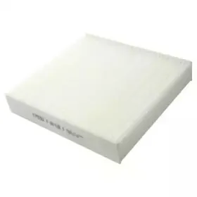 17530 MEAT & DORIA Фильтр, воздух во внутренном пространстве