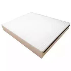 17556 MEAT & DORIA Фильтр, воздух во внутренном пространстве