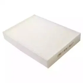 17557 MEAT & DORIA Фильтр, воздух во внутренном пространстве