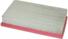 18038 MEAT & DORIA Воздушный фильтр