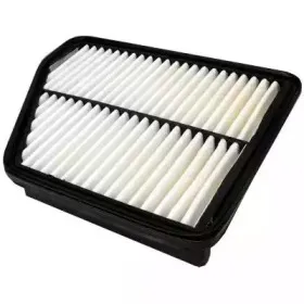 18133 MEAT & DORIA Воздушный фильтр