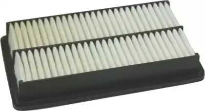 18163 MEAT & DORIA Воздушный фильтр