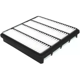 18241 MEAT & DORIA Воздушный фильтр