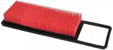 18243 MEAT & DORIA Воздушный фильтр