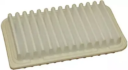 18289 MEAT & DORIA Воздушный фильтр