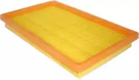 18339 MEAT & DORIA Воздушный фильтр