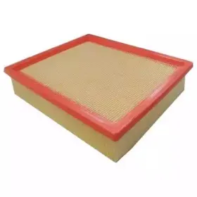 18343 MEAT & DORIA Воздушный фильтр