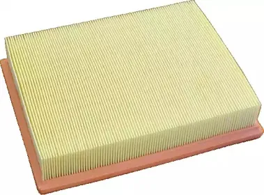 18382 MEAT & DORIA Воздушный фильтр