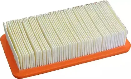 18383 MEAT & DORIA Воздушный фильтр