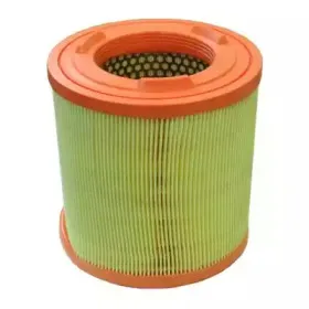 18405 MEAT & DORIA Воздушный фильтр