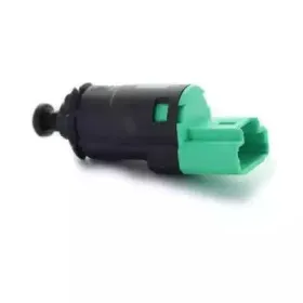 35072 MEAT & DORIA Выключатель фонаря сигнала торможения