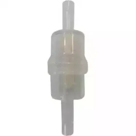 4001 MEAT & DORIA Топливный фильтр