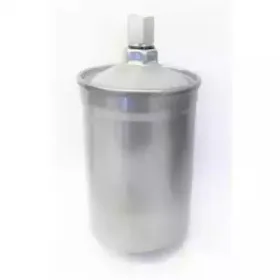 40291 MEAT & DORIA Топливный фильтр