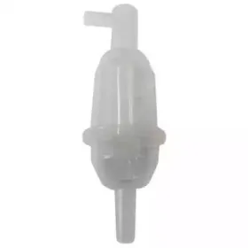 4031 MEAT & DORIA Топливный фильтр