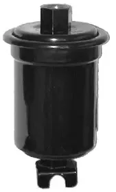 4044 MEAT & DORIA Топливный фильтр