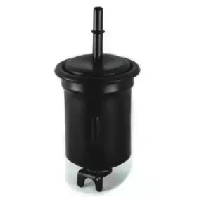 4086 MEAT & DORIA Топливный фильтр