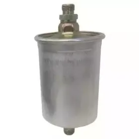 4093 MEAT & DORIA Топливный фильтр