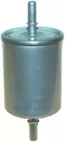 41051 MEAT & DORIA Топливный фильтр