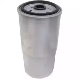 4133 MEAT & DORIA Топливный фильтр