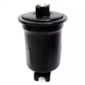 4147 MEAT & DORIA Топливный фильтр