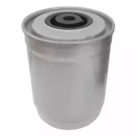 4210 MEAT & DORIA Топливный фильтр