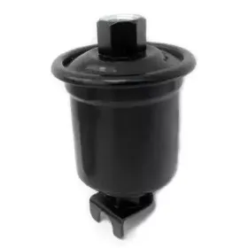 4213 MEAT & DORIA Топливный фильтр