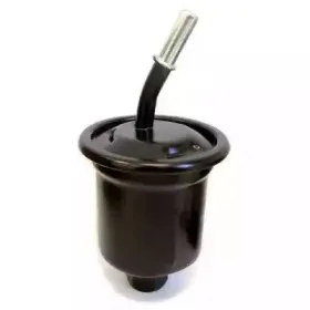 4216 MEAT & DORIA Топливный фильтр