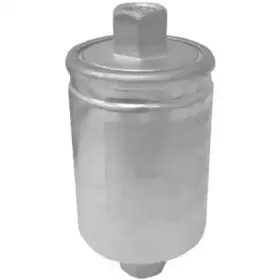 4226A MEAT & DORIA Топливный фильтр