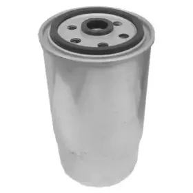 42661 MEAT & DORIA Топливный фильтр